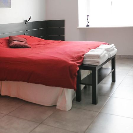 Auri'S House Apartment Turin Bagian luar foto
